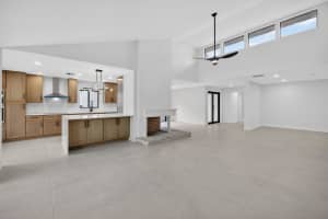 21374 Placida Terrace, Boca Raton
