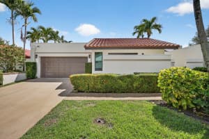 21374 Placida Terrace, Boca Raton, FL 33433 - MLS#R11112398