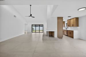 21374 Placida Terrace, Boca Raton, FL 33433 - MLS#R11112398