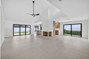21374 Placida Terrace, Boca Raton, FL 33433 - MLS#R11112398