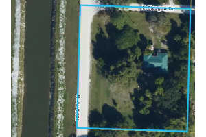 16790 E Glasgow Drive, Loxahatchee Groves, FL 33470 - MLS#R11112401