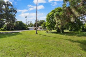 16790 E Glasgow Drive, Loxahatchee Groves, FL 33470 - MLS#R11112401