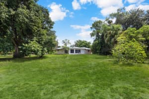 16790 E Glasgow Drive, Loxahatchee Groves, FL 33470 - MLS#R11112401