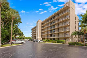 21 Royal Palm Way 105, Boca Raton, FL 33432 - MLS#R11112402