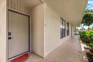 21 Royal Palm Way 105, Boca Raton, FL 33432 - MLS#R11112402