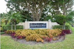 20021 Mona Circle, Boca Raton