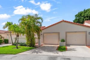 20021 Mona Circle, Boca Raton, FL 33434 Sold 09/30/25