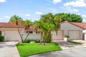 20021 Mona Circle, Boca Raton, FL 33434 Sold 09/30/25