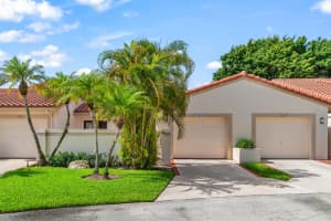 20021 Mona Circle, Boca Raton, FL 33434 Sold 09/30/25