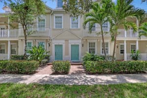 187 E Bay Cedar Circle, Jupiter, Fl 33458, Jupiter