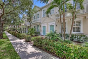 187 Bay Cedar Circle, Jupiter, FL 33458 - MLS#R11112404