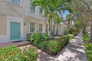 187 E Bay Cedar Circle, Jupiter, FL 33458 - MLS#R11112404