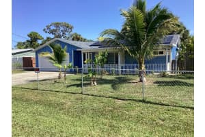 7205 Penny Lane, Fort Pierce, FL 34951 - MLS#R11112405
