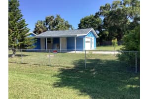 7205 Penny Lane, Fort Pierce, FL 34951 - MLS#R11112405