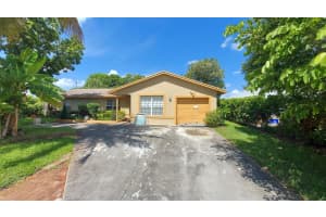 236 Se 3rd Ave, Delray Beach