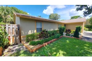 236 SE 3rd Ave, Delray Beach, FL 33483 Sold 09/10/25