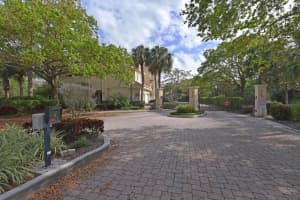 12787 SE Old Cypress Drive, Hobe Sound, FL 33455 - MLS#R11112407