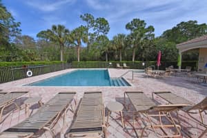 12787 SE Old Cypress Drive, Hobe Sound, FL 33455 - MLS#R11112407