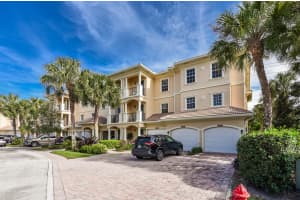 12787 SE Old Cypress Drive, Hobe Sound, FL 33455 - MLS#R11112407
