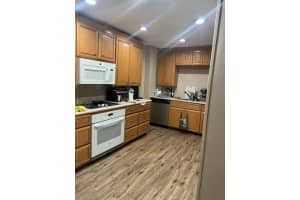 7672 Forest City Road B, Orlando