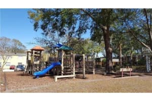 7672 Forest City Road B, Orlando, FL 32810 - MLS#R11112411
