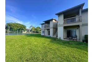 1766 Abbey Road 206, West Palm Beach, FL 33415 - MLS#R11112412