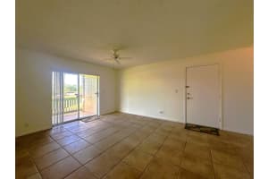 1766 Abbey Road 206, West Palm Beach, FL 33415 - MLS#R11112412