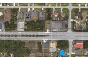 313 Becker Road, Port Saint Lucie, FL 34953 - MLS#R11112413