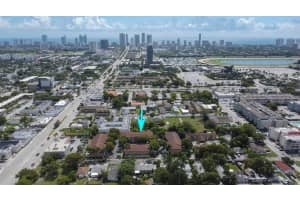 37 3rd Avenue, Hallandale Beach, FL 33009 - MLS#R11112414