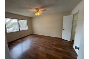 MLS# R11112415, North Lauderdale, Florida 33068