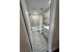 MLS# R11112415, North Lauderdale, Florida 33068
