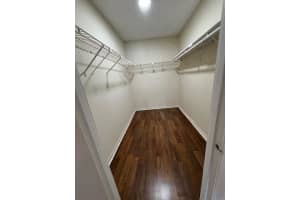 MLS# R11112415, North Lauderdale, Florida 33068