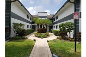 15364 Lakes Of Delray Boulevard 59, Delray Beach, FL 33484 Sold 10/20/25