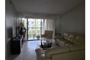 15364 Lakes Of Delray Boulevard 59, Delray Beach, FL 33484 Sold 10/20/25