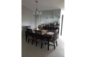 15364 Lakes Of Delray Boulevard 59, Delray Beach, FL 33484 Sold 10/20/25