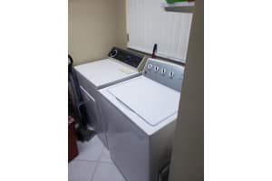 15364 Lakes Of Delray Boulevard 59, Delray Beach, FL 33484 Sold 10/20/25