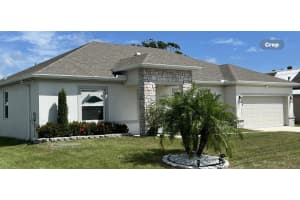 1589 SE Dome Circle, Port St Lucie, FL 34952 - MLS#R11112417