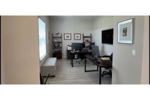 1589 SE Dome Circle, Port St Lucie, FL 34952 - MLS#R11112417