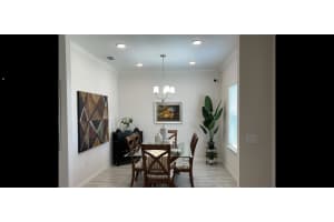 1589 SE Dome Circle, Port St Lucie, FL 34952 - MLS#R11112417