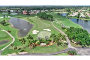 10391 Boca Woods Lane, Boca Raton, FL 33428 - MLS#R11112418