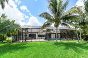 10391 Boca Woods Lane, Boca Raton, FL 33428 - MLS#R11112418