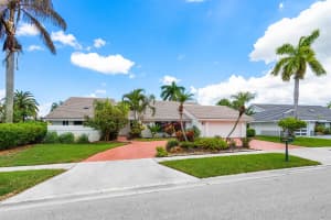 10391 Boca Woods Lane, Boca Raton, FL 33428 - MLS#R11112418