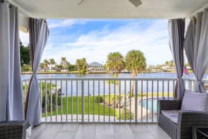 629 SE 19th Avenue 202, Deerfield Beach, FL 33441 - MLS#R11112420