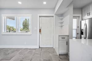 629 SE 19th Avenue 202, Deerfield Beach, FL 33441 - MLS#R11112420