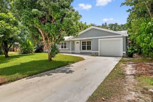 2019 SE New York Street, Port St Lucie, FL 34952 Sold 10/27/25
