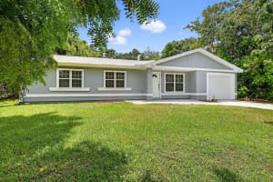 2019 SE New York Street, Port St Lucie, FL 34952 Sold 10/27/25