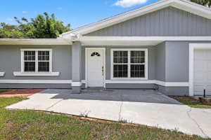 2019 SE New York Street, Port St Lucie, FL 34952 Sold 10/27/25