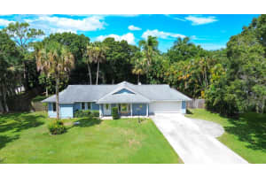 6856 SW Chase Court, Stuart, FL 34997 - MLS#R11112426
