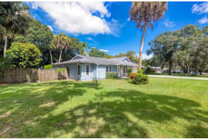 6856 SW Chase Court, Stuart, FL 34997 - MLS#R11112426
