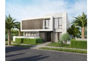 325 Grove Place, Delray Beach